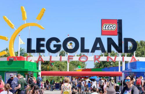 Park Blvd 301 - Modern - Urban Oasis - SPA - Foto 4