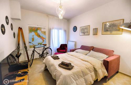 Dimora Pianello 73 - Gran Sasso - Foto 12