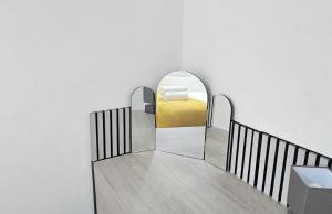 5 Mins Walk to ExCeL - Cosy 3 Bed House - Free Parking - Near O2 Arena & Cable Cars - Foto 9