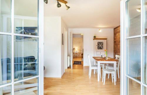 Ferienwohnung Fuchsbau - Photo 21