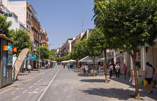 Triana Sky View by Valcambre - Foto 44
