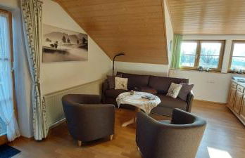 Ferienhaus Kögel - Foto 70