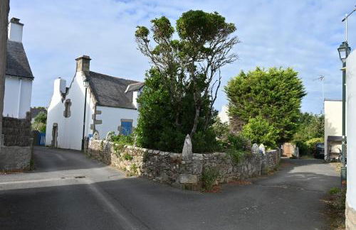 L'Auberge Du Roch - Foto 40