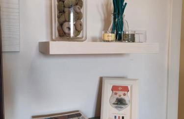 La Casa Vacanze di Grace - Foto 8