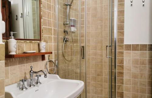 Cortile di San Leo - Foto 13