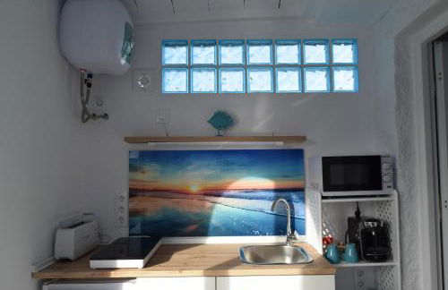 LOS TOCHOS - Foto 42