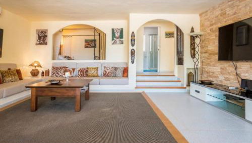 Villa en Cala Vadella Familias y Parejas - Foto 3