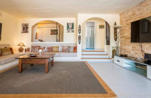 Villa en Cala Vadella Familias y Parejas - Foto 3