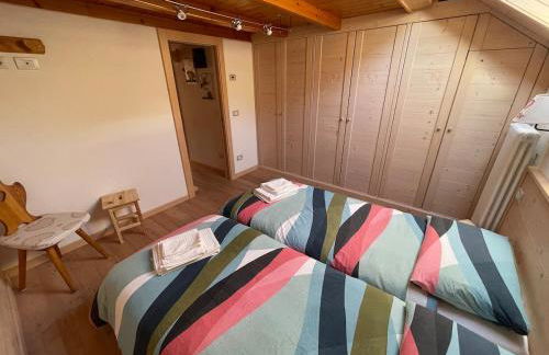 Love Mountain House - Foto 19