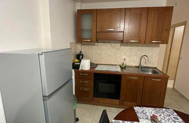 Green House Messini - Foto 20