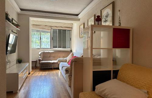 La casa de Lili acerca de palacio de música - Photo 54