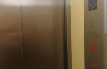 NewSuite-Englischen Garten 2 Zimmer Apartment & Privat Parking - Foto 17