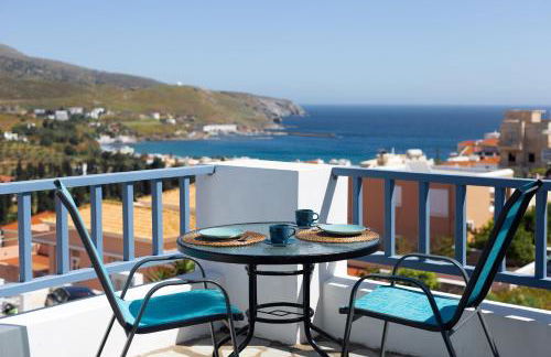 Captain's Nest - Foto 15