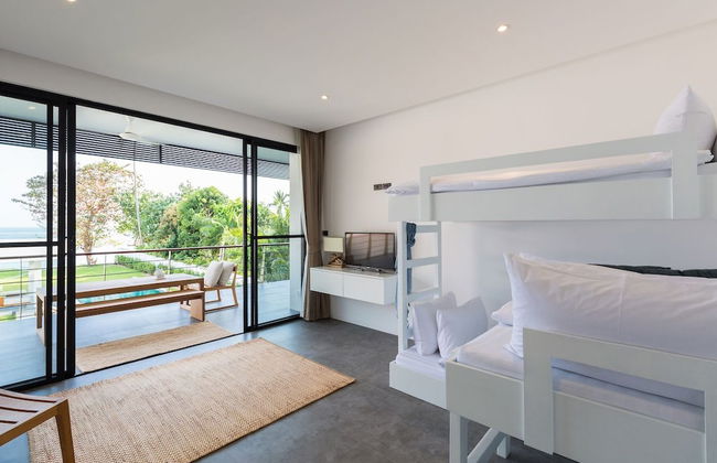 Villa Thansamaay - Foto 12