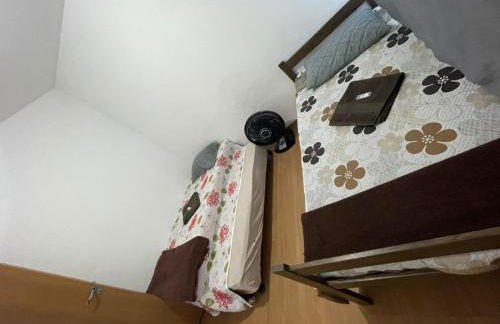 Plaza Shopping Guarus - Foto 7