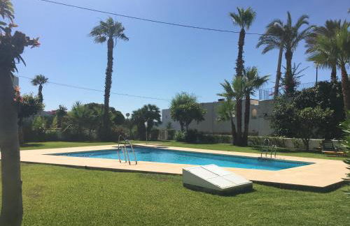 Ubicación impresionante A 15 metros de la playa Mojacar - Foto 25