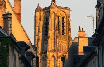 La Parenthèse - Jacuzzi - Hyper-Centre - Foto 25