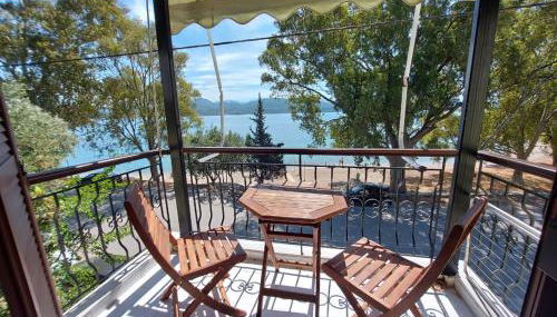 Mavra Studios - Foto 5