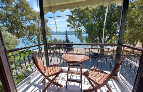 Mavra Studios - Foto 5