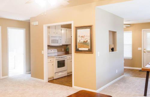 Cozy Spyglass Hideaway 3 BR 2 Bath - Foto 23