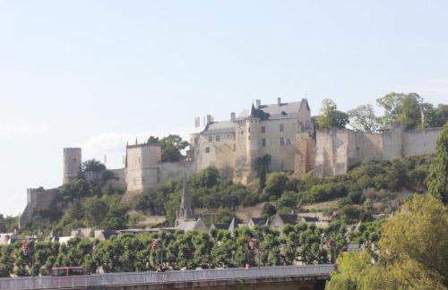 La Maison Rouge - Foto 27