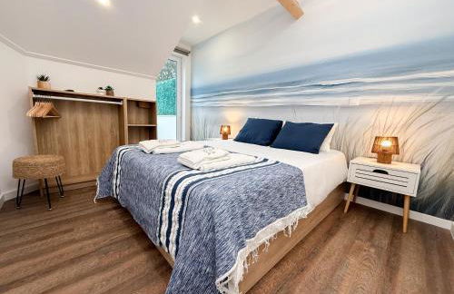 Alma do Mar - Alma Nossa - Foto 11