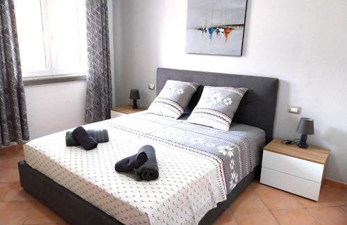 Casa Sas Covas - Foto 27