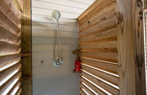 Sea Worthy home - Foto 47