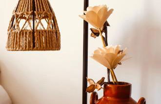 Grande maison de ville MALO LEONE 250m2 pour 15 personnes proche du Puy du Fou - Foto 53