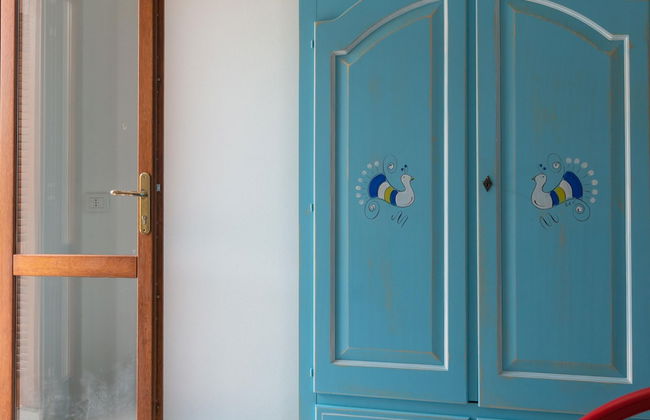 La Casa di Ettore in Tanaunella - Foto 17