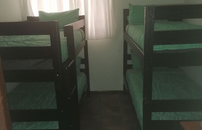 St Lucia Villa Mia 6 - Photo 6