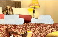 Lime Tree House - Foto 21