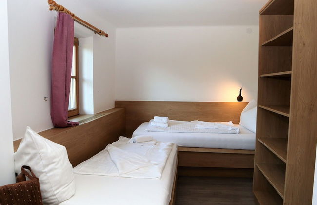 Farmhouse in Soll Near Wilder Kaiser Ski Area - Foto 4