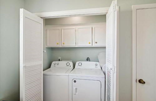 Sea Loft by Ryson Vacation Rentals - Photo 39