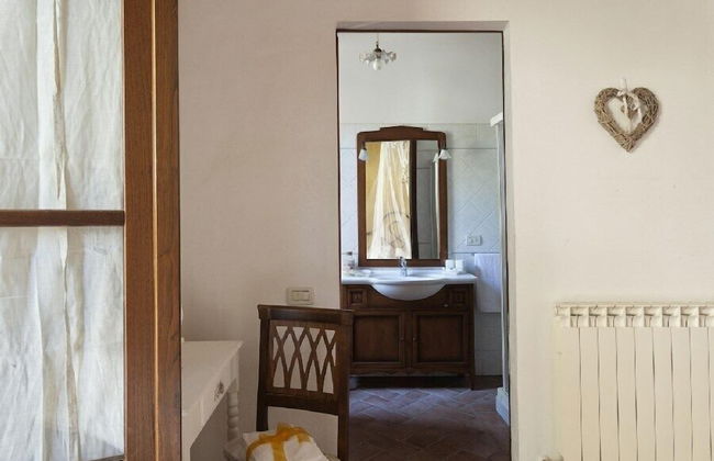 Agriturismo San Marcello - Foto 34