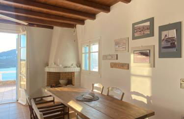 Astra Serifos - Foto 10