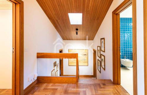 Villa Bicuda by NOOK - Foto 22