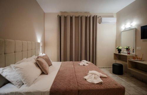 Trenta Nove Studios - Photo 15