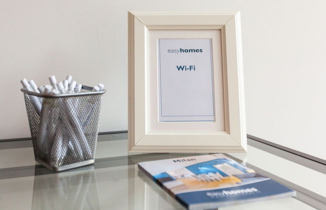 easyhomes - City Centre Suites - Foto 51