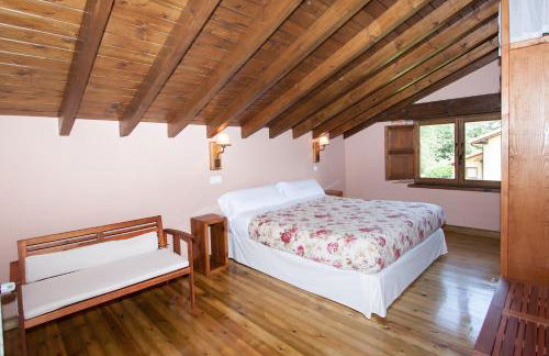 Primorías Boquerizo - Foto 26