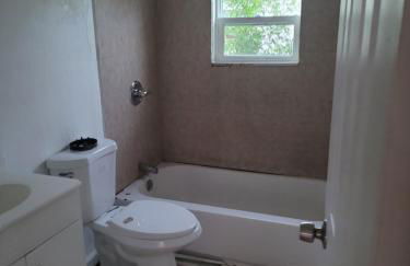 821FishingFloridaParadiseOkechobeeLakeHouse - Foto 31