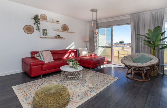 Como siempre - Foto 7