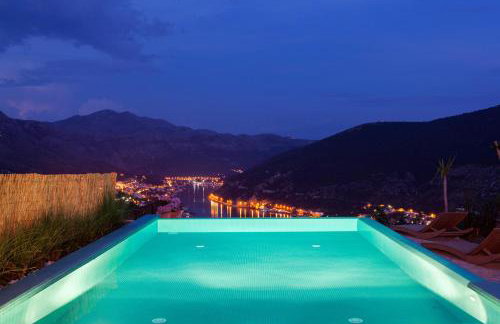 Hedera Estate, House Hedera - Foto 99