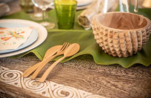 Casita - Cantinho do Paraíso - Foto 23