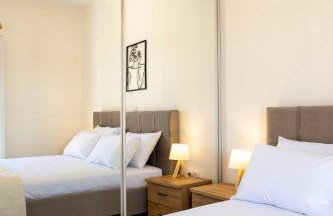 Fani's House - Foto 3