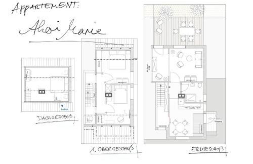 AHOI-MARIE - Foto 24