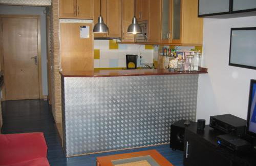 Apartamento Bamuxela - Foto 15