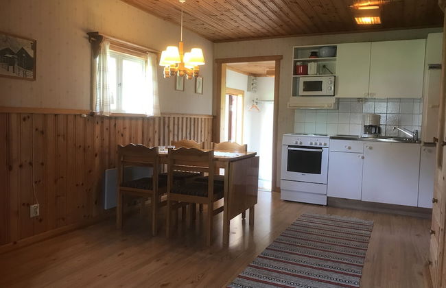 Tollagården - Foto 58