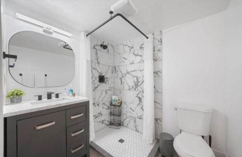 Ogden Base Camp - Foto 23