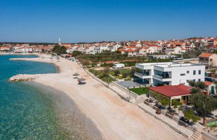 Luxury Apartment Sea - Photo 30